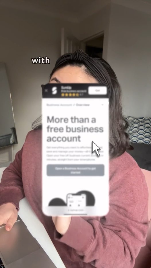 SumUp Whitelisting 2025