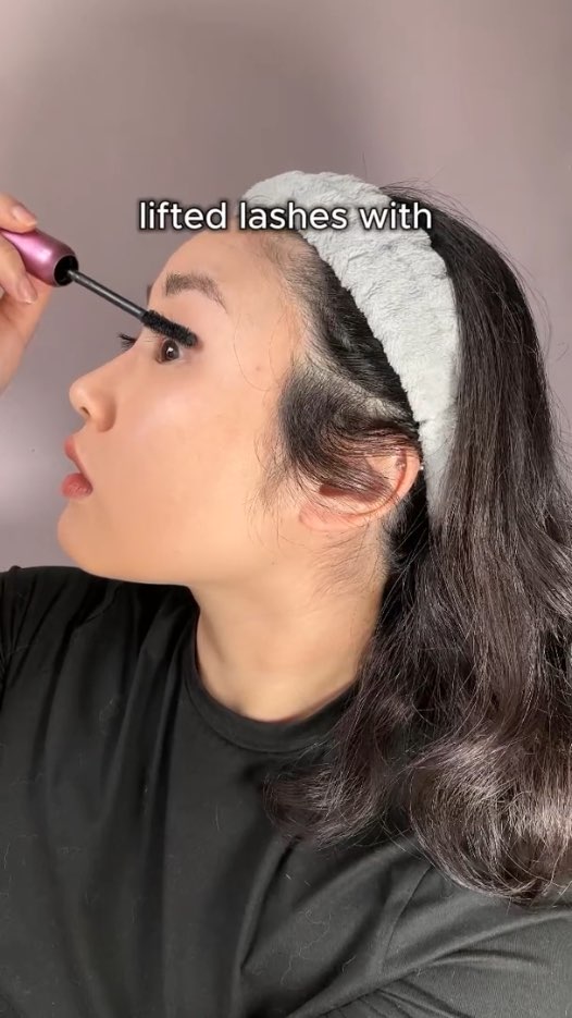 Benefit Cosmetics March 2025 (TikTok One)