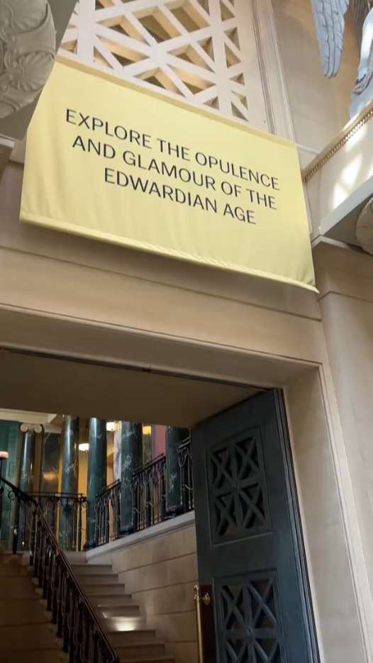 The Royal Collection Trust (Altair Media)