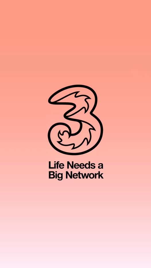 Three Homebroadband 2024