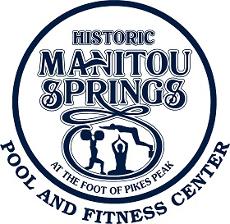 Account Logo
