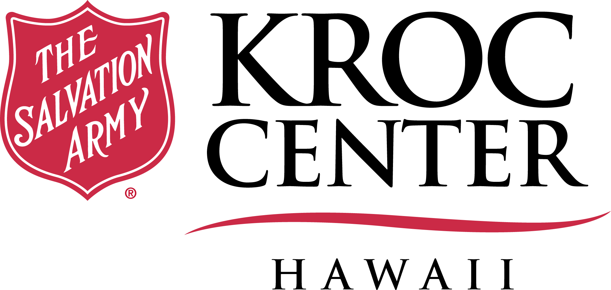 Account Logo