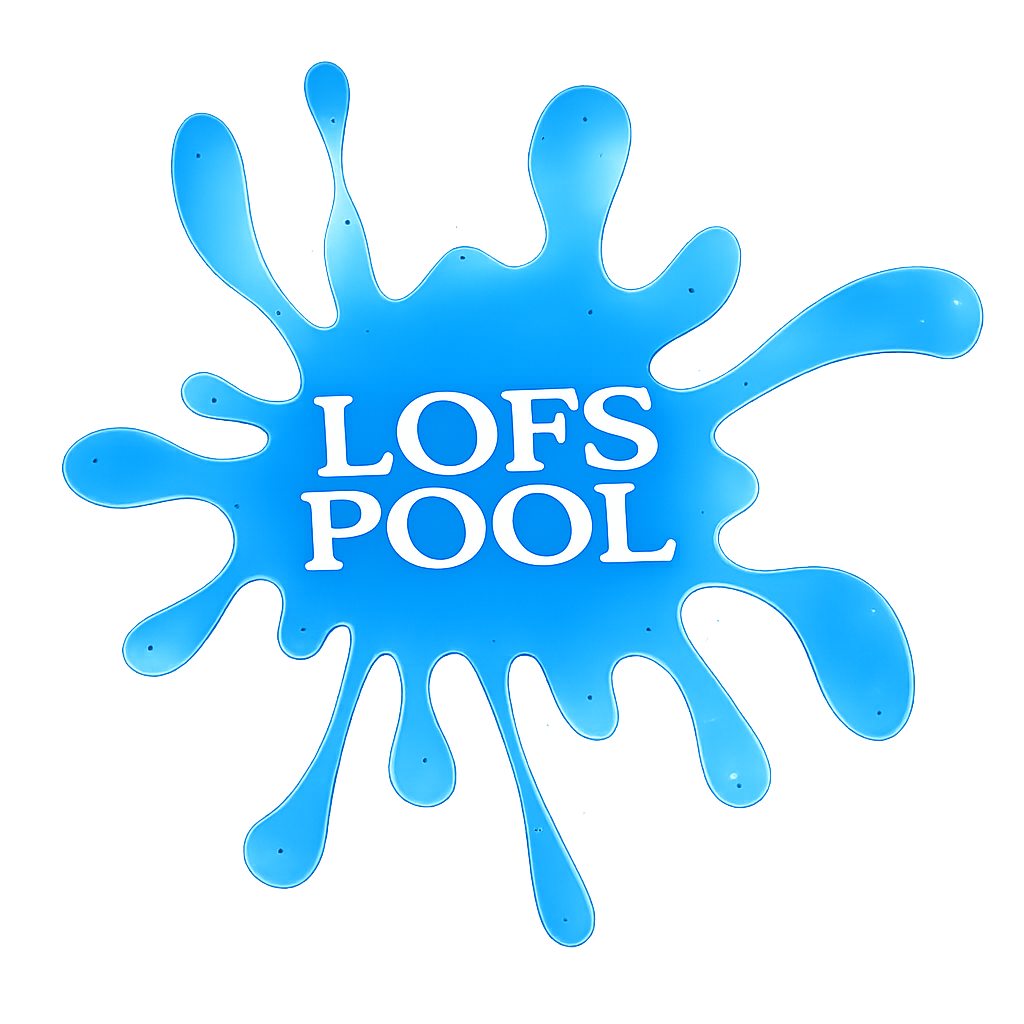 Account Logo