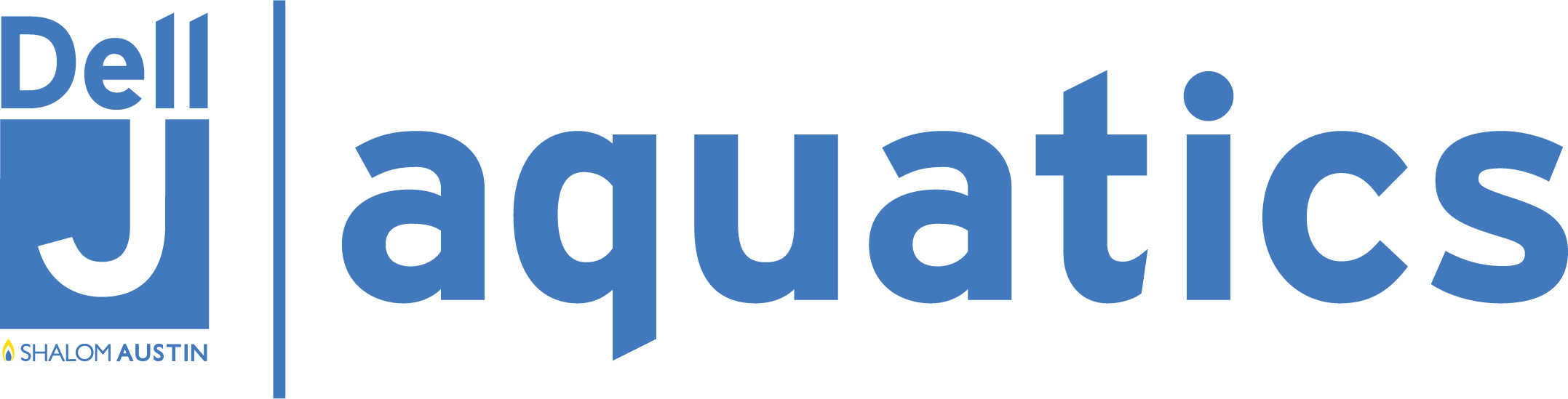 Account Logo