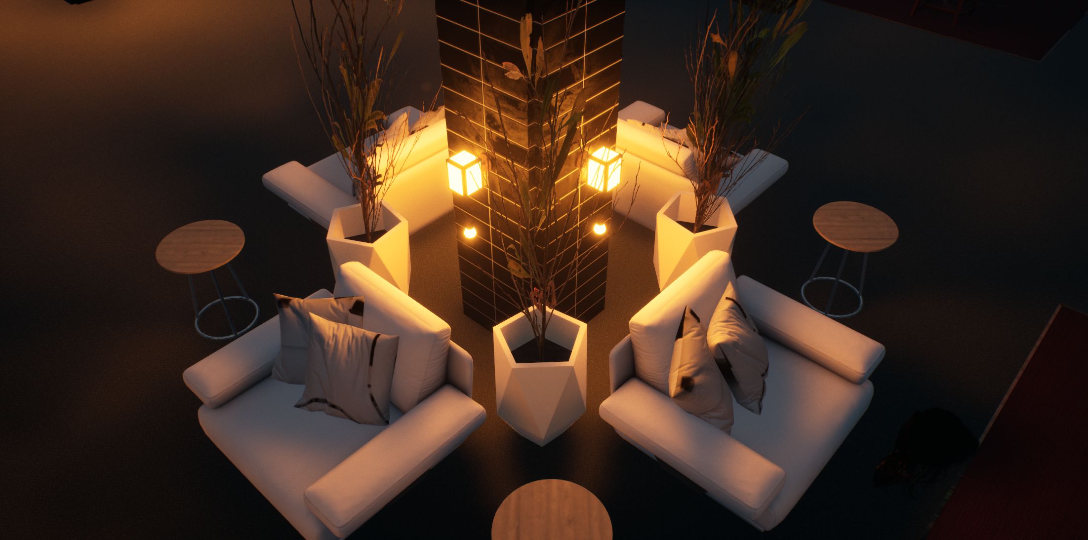 Centerpiece Centerpiece