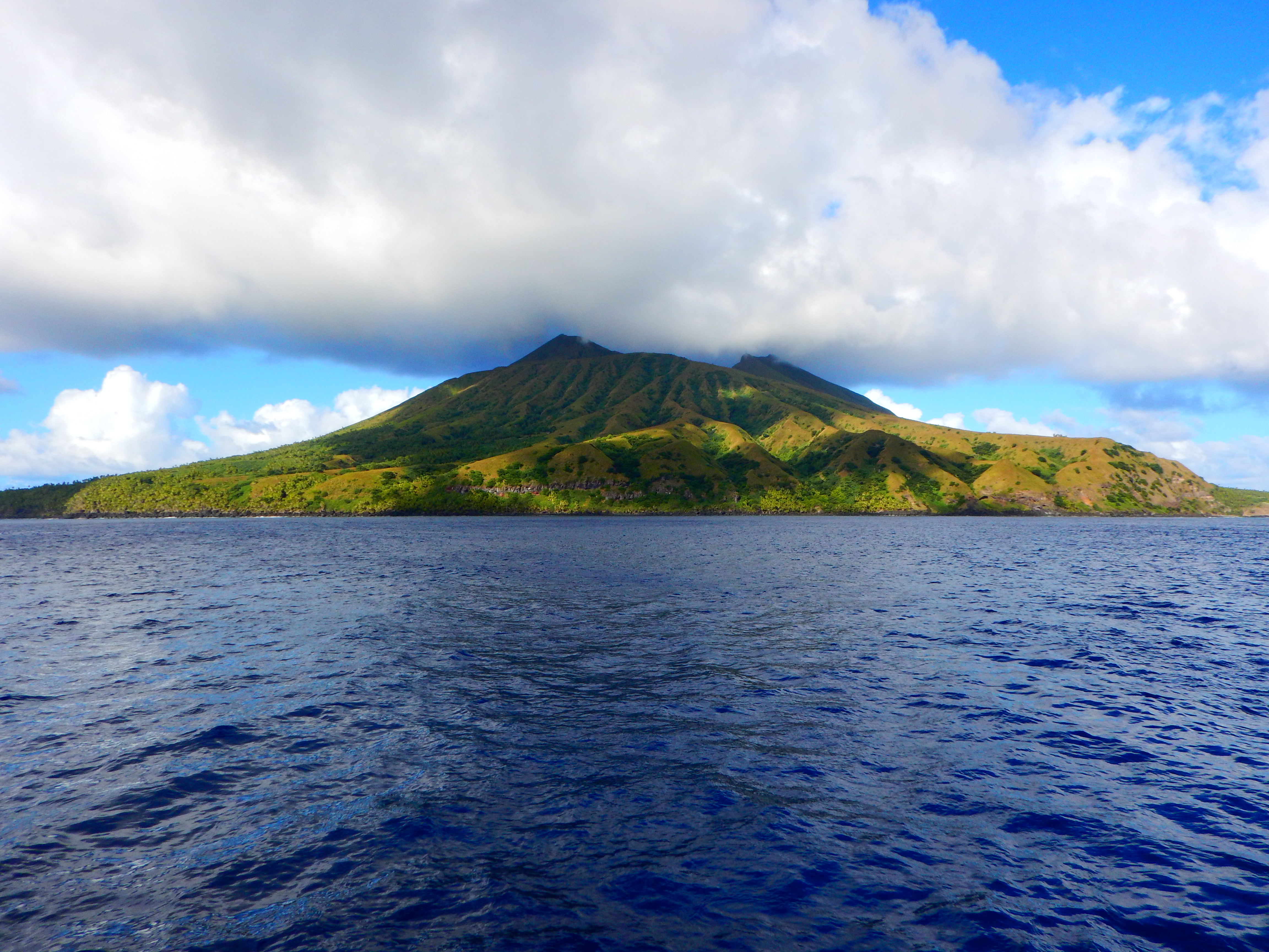 amer0349.jpg | National Oceanic and Atmospheric Administration