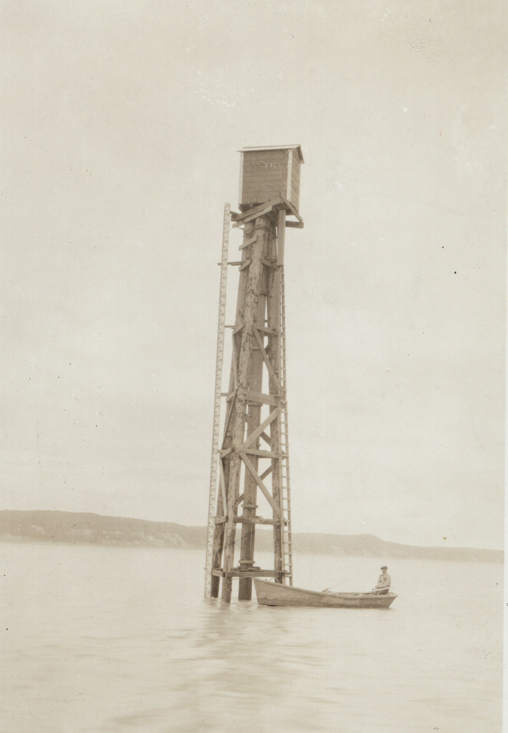 cgs01210-jpg-national-oceanic-and-atmospheric-administration