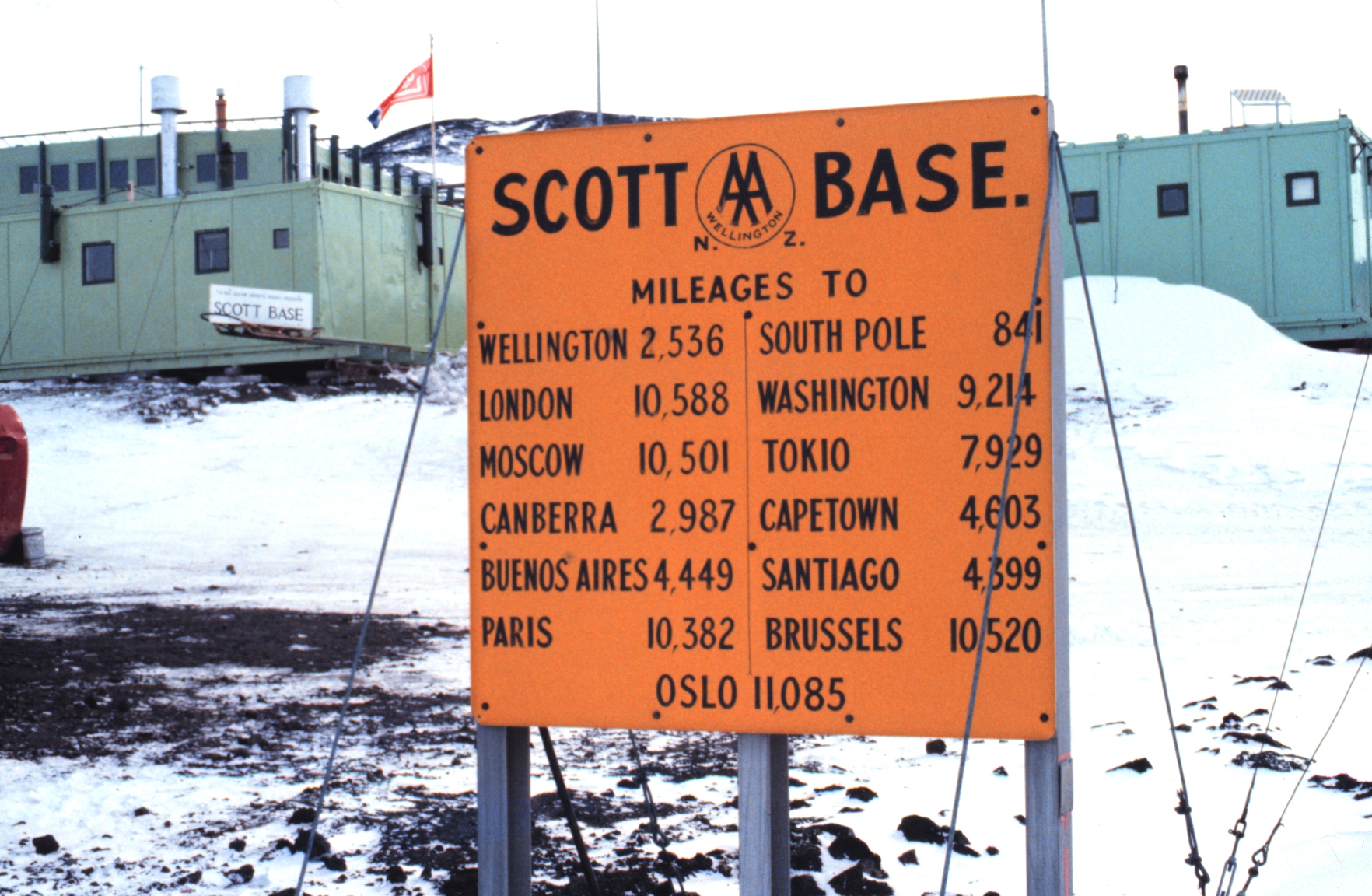 Scott Base Layout corp1532.jpg | National Oceanic and Atmospheric Administration