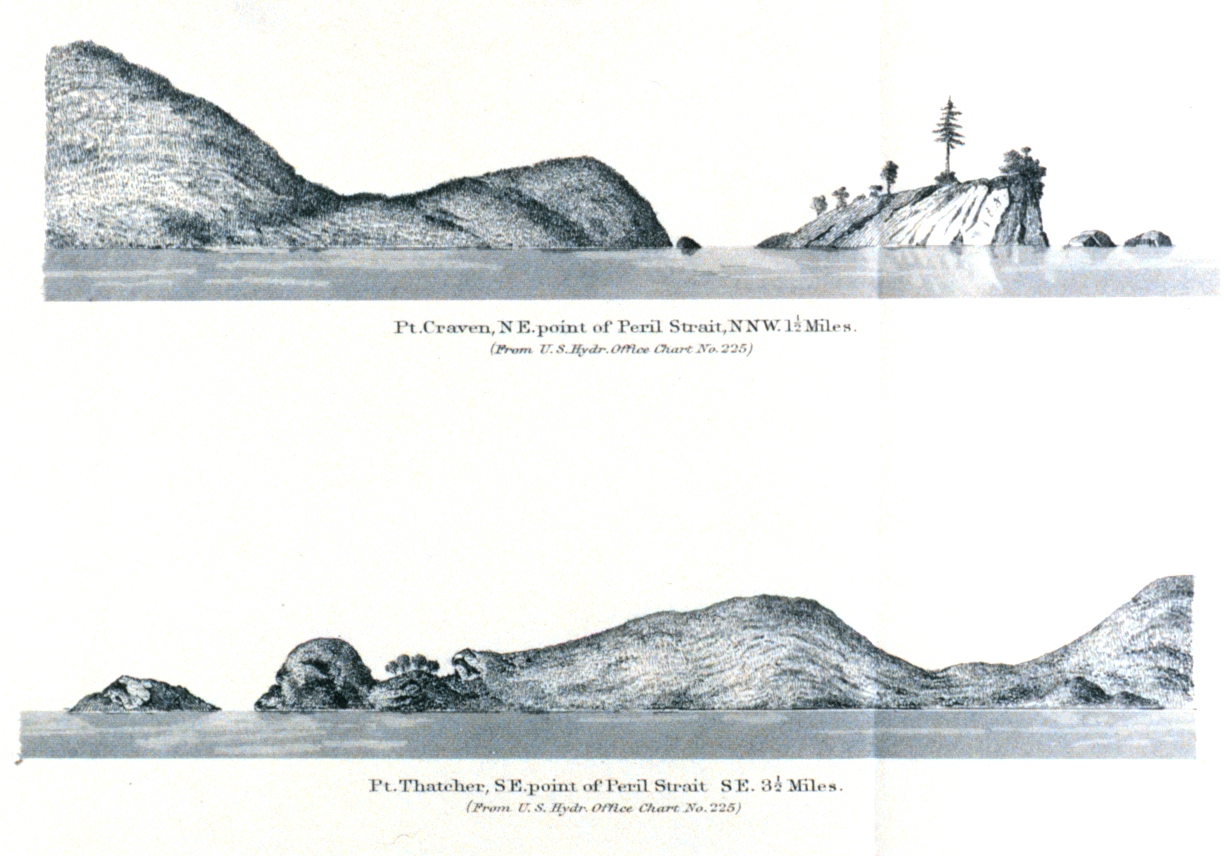 pl23_line1877.jpg | National Oceanic and Atmospheric Administration