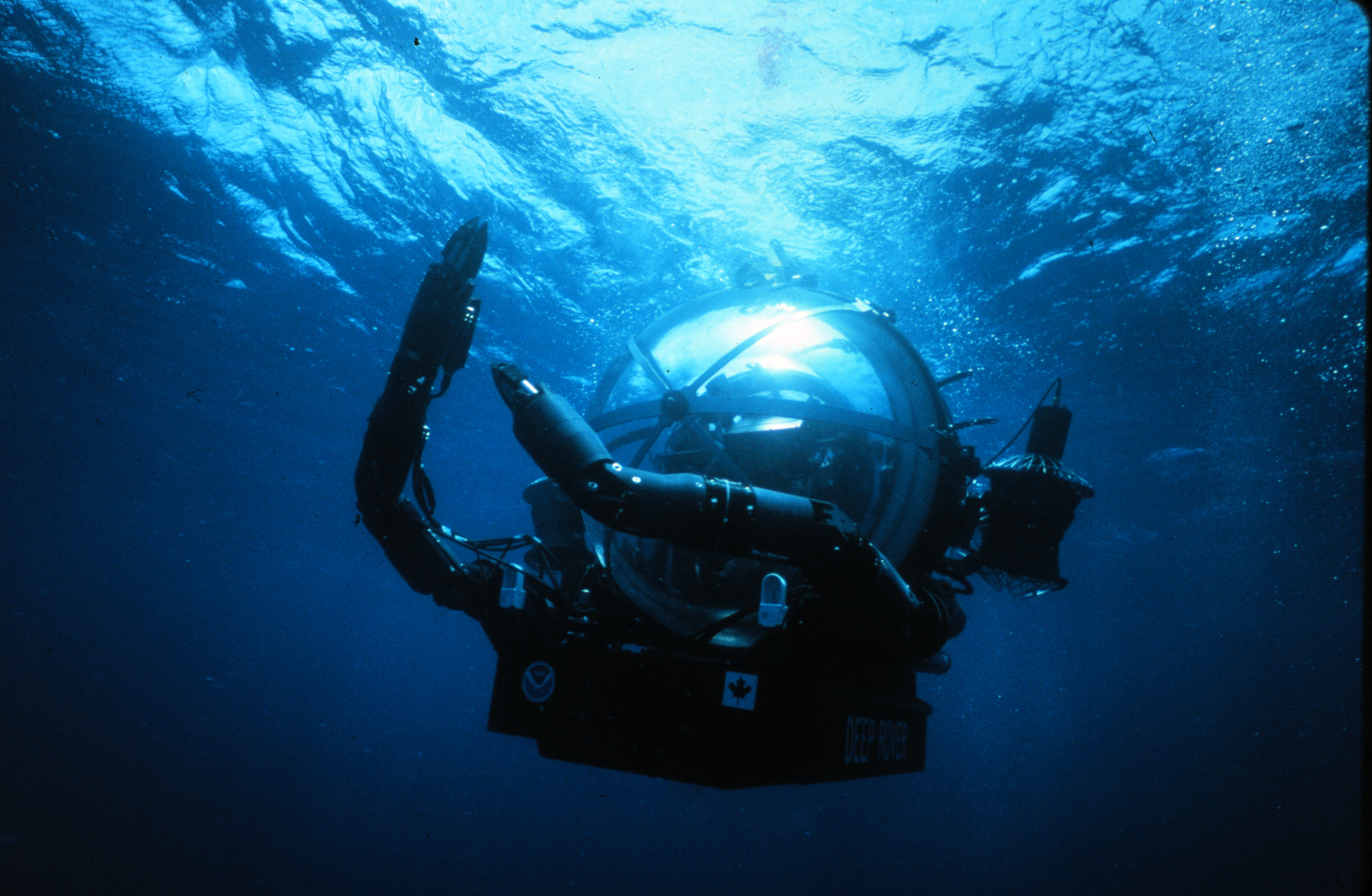 nur07547.jpg | National Oceanic and Atmospheric Administration