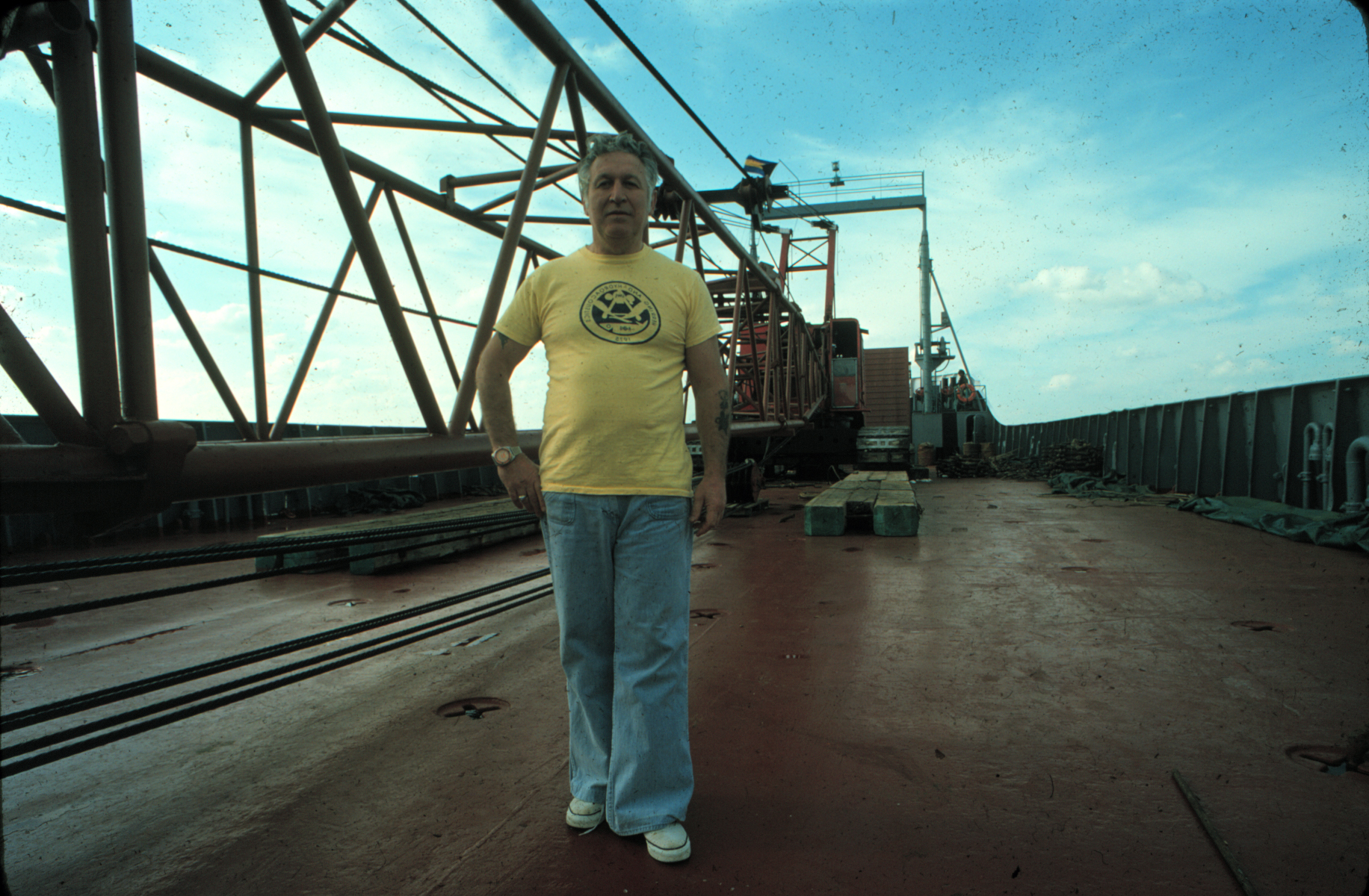 nur09006.jpg | National Oceanic and Atmospheric Administration