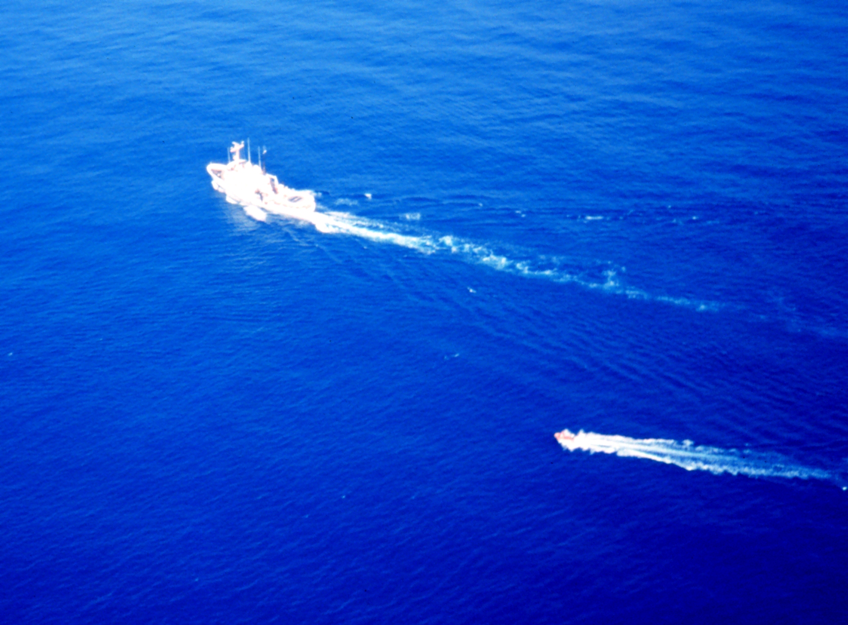 ship0176.jpg | National Oceanic and Atmospheric Administration