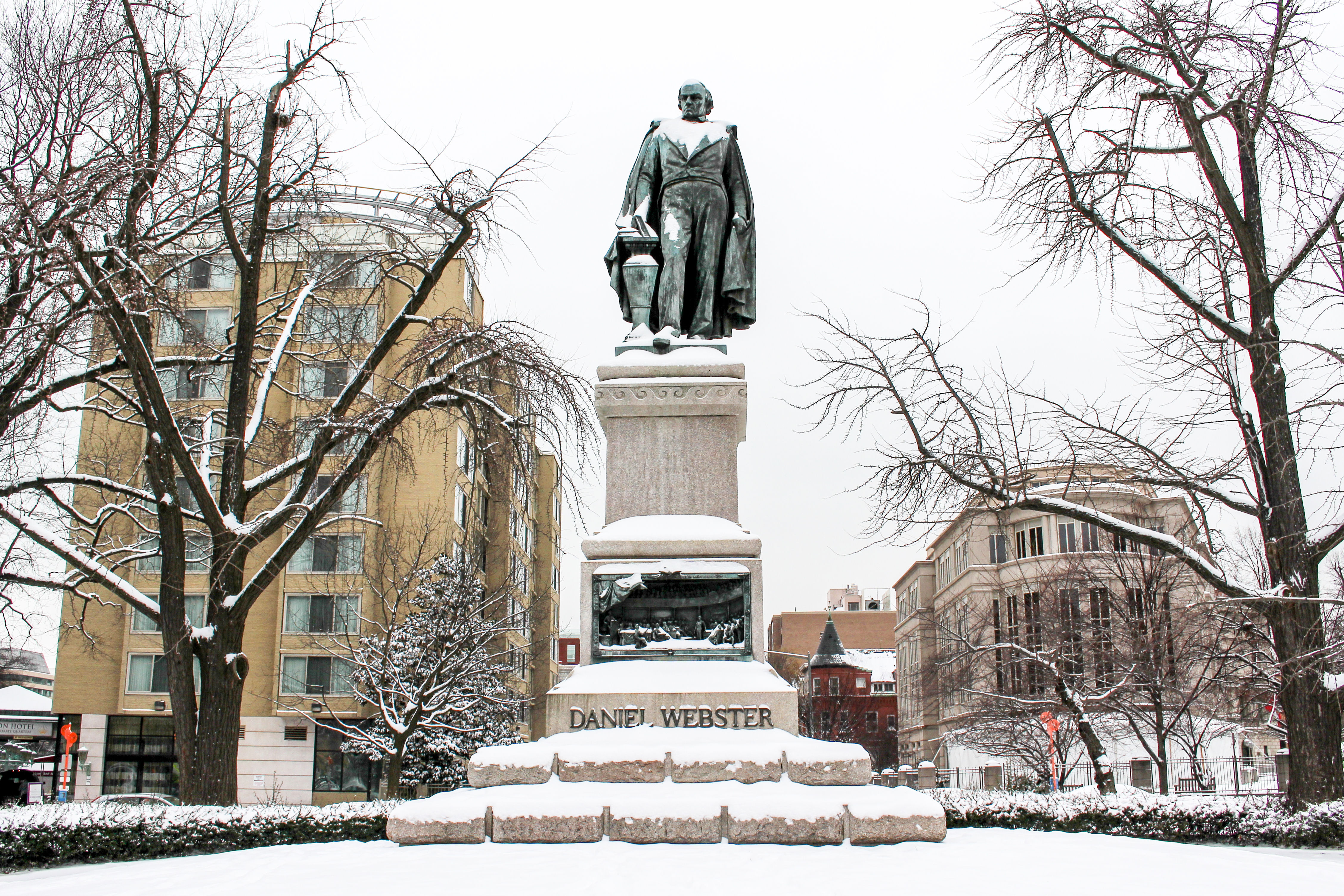 The NOAA Ship McArthur in Tropical Storm Allison off the Texas coast