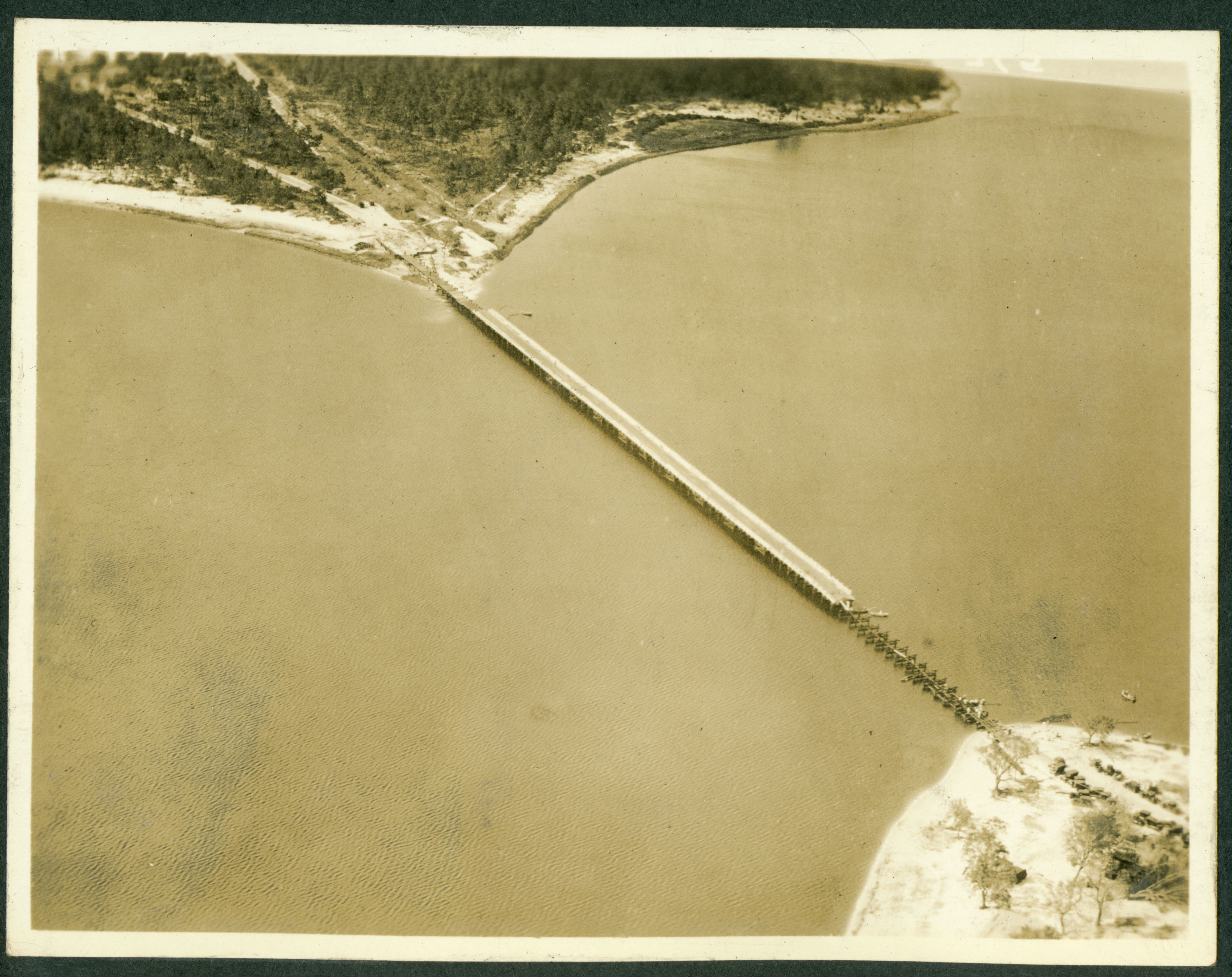 Although known as the Great Miami Hurricane, it also devastated parts of theGulf Coast