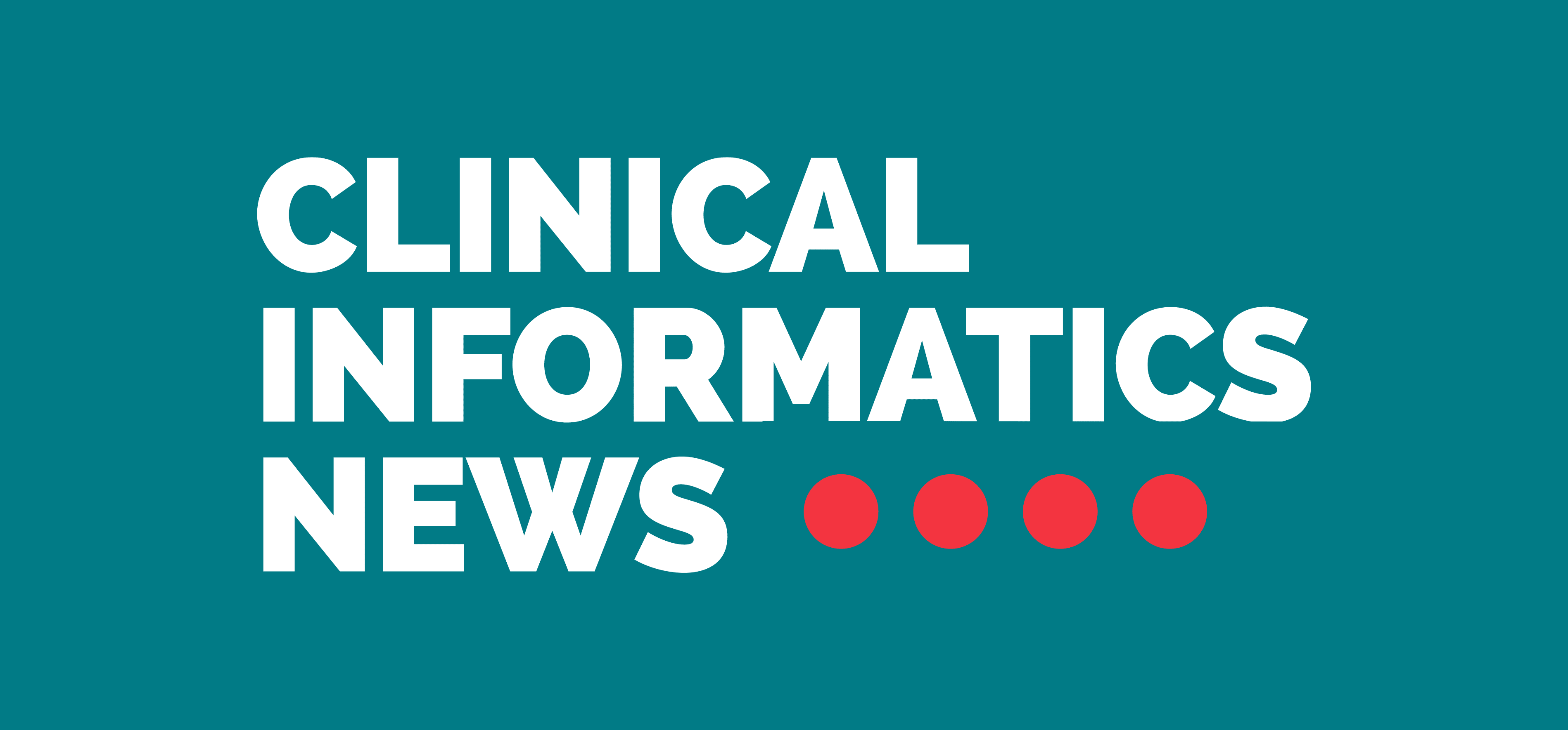 Clinical Data Strategy Eclinical Solutions