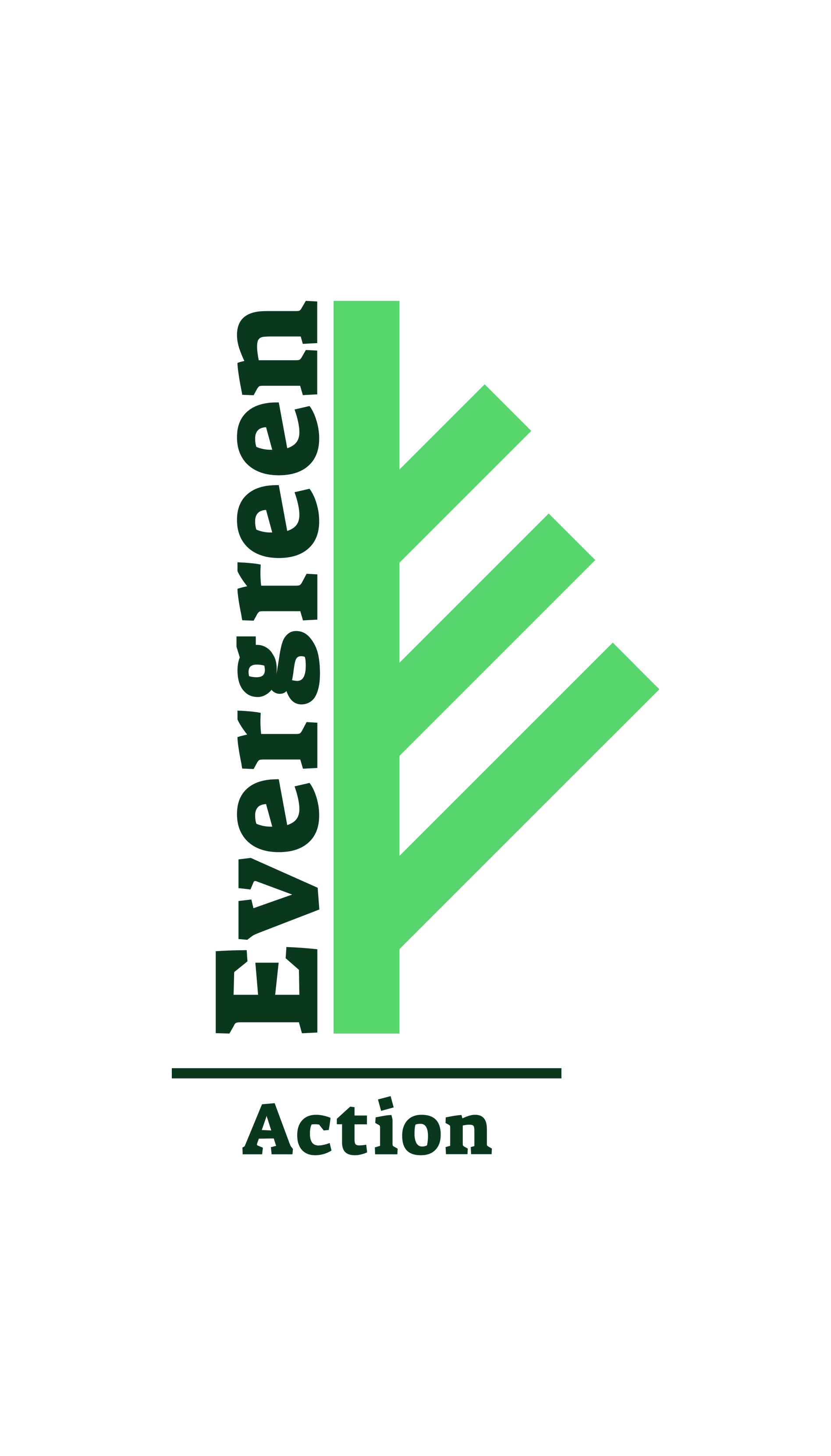 EPA Strengthen Soot Standard Save Lives Evergreen Action