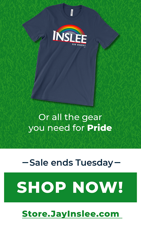 Sale ends Tuesday; Shop now!