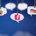 Get Started with Facebook for Business Facebook for Business