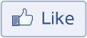 3 Great Posts & a Video for Facebook Marketers: How to Engage and Interact with Your Facebook Page “LIKERS” & Fans Facebook LIKE button