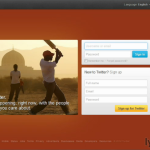 How to Use Twitter for Small Business Marketing (and Profit) Twitter Essential Training at Lynda.com