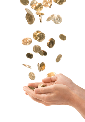 5 Ways to Get More People on Your Email Marketing List Don't lose money; don't leave money on the table.