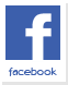 What is Facebook? facebook