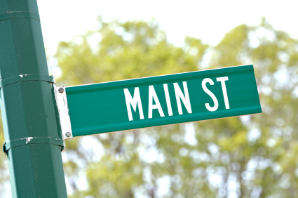 Main Street Marketing – Social Media Marketing for Your Small Business main-street-small-business-marketing