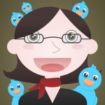 Twitter Marketing: The Difference Between Spam and Marketing Twitter Marketing Vs. Spam