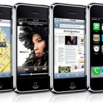 Go Phone-Friendly: Why You Should Create a Mobile Version of Your Website Create a Mobile Friendly Website