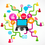 To Promote Your Website and Get More Visitors, Optimize Your Web Pages SMO: Social Media Optimization