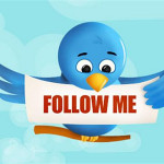 Twitter Marketing: Who to Follow on Twitter Who to follow on Twitter