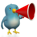 Twitter Marketing: What Should We Be Tweeting About? Twitter Marketing: What to Tweet