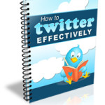 Twitter Basics for Small Business twittereffectively-sm