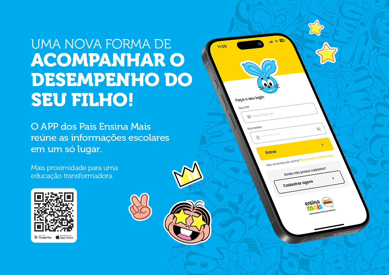 APP Pais