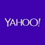 Yahoo Search Marketing Analytics