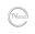 MetriWeb