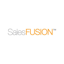 SalesFUSION