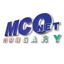 MCOnet