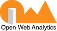 Open Web Analytics