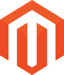 Magento 1