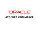 Oracle Commerce Cloud