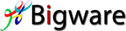 Bigware