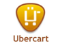 Ubercart
