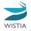 Wistia