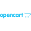 OpenCart