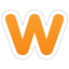 Weebly