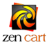 Zen Cart