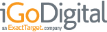 iGoDigital