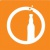 OrangeSoda