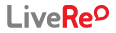 LiveRe